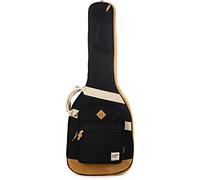 Ibanez Ibanez IGB541-BK Powerpad Gigbag