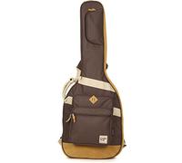 Ibanez Ibanez IGB541-BR Powerpad Gigbag