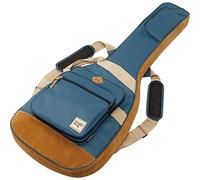 Ibanez Powerpad Electric IGB541 Gigbag Deep Blue - Sac pour Guitares Électriques