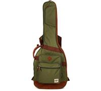 Ibanez Powerpad Electric IGB541 Gigbag Moss Green - Sac pour Guitares Électriques