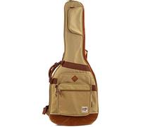 Ibanez POWERPAD® Gigbag E-Gitarre