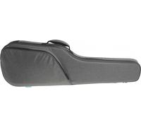 Ibanez POWERPAD ULTRA Gig Bag E-Guitar - Charcoal Gray