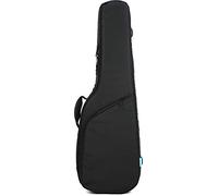 Ibanez Powerpad Ultra IGB724 Electric Gigbag Black - Sac pour Guitares Électriques