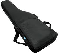 IBANEZ Powerpad Ultra Sac de transport pour séries X/Iceman/FRM Noir