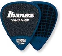 Ibanez PPA14HSG-DB