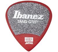 Ibanez PPA16HSG-RD