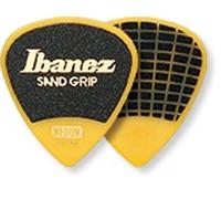 Ibanez PPA16HSG-YE
