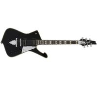 Ibanez Ibanez PS120-BK
