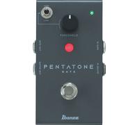 Ibanez PTGATE