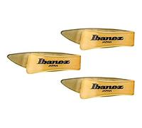 Ibanez PUL22M Lot de 3 ULTEM onglets de pouce