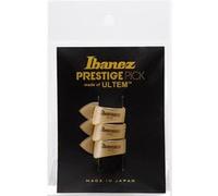 Ibanez PULT1 - 3 médiators onglet pouce Ultem - medium - 1,2mm