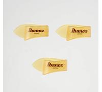 Ibanez PULT1 Lot de 3 ULTEM onglets de pouce