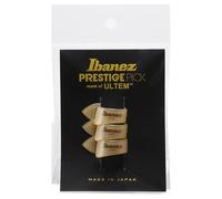 Ibanez PULT1 Ultem Daumen Picks - Jeu de Médiators