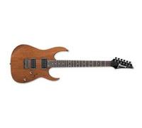 RG421-MOL Mahogany Oil