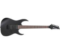 Ibanez RG421EX Black