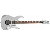 Ibanez RG450DX Classic Silver
