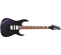 RG470DX-TMN Tokyo Midnight