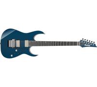 Ibanez RG5320C Deep Forest Green Metallic