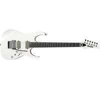 Ibanez RG5320C Pearl White