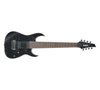 Ibanez RG5328 Lightning Through a Dark