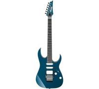 Ibanez RG5440C DFM Deep Forest Green Metallic