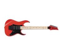 Ibanez RG550-RF - Road Flare Red - Guitare électrique
