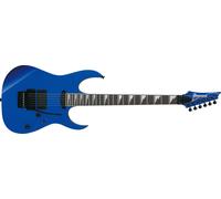 Ibanez RG565R Laser Blue