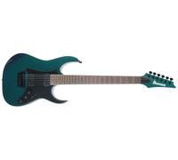 Ibanez Ibanez RG631ALF-BCM