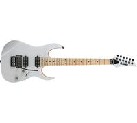 Ibanez RG652AHM Antique White Blonde