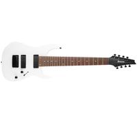 Ibanez RG8 White