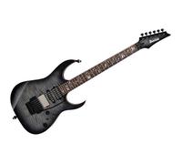 RG8870-BRE Black Rutile J.custom Axe Design Lab