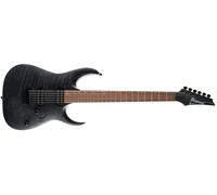 Ibanez RGA42FM Transparent Gray