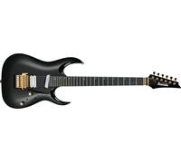 Ibanez RGA622XH Black