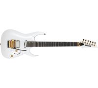 Ibanez RGA622XH White