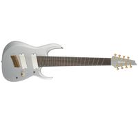 RGDMS8 CLASSIC SILVER MATTE