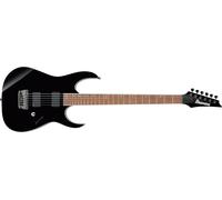 Ibanez Ibanez RGIB21-BK