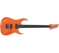 RGR5221-TFR-TRANSPARENT FLUORESCENT ORANGE PRESTIGE
