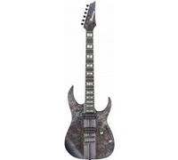 Ibanez Ibanez RGT1221PB-DTF