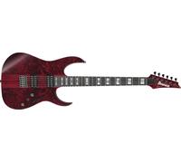Ibanez RGT1221PB-SWL