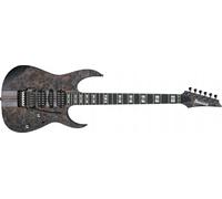 Ibanez RGT1270PB Deep Twilight