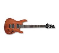 Ibanez S521-MOL- Mahogany Oil - guitare électrique