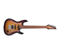 Ibanez SA260FM-VLS - Violin Sunburst - Guitare électrique