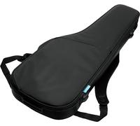 IBANEZ Sac de transport Powerpad Ultra noir pour série Q
