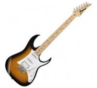 AT100CL-SB Sunburst Signature Andy Timmons