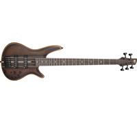 Ibanez SR1355B Dual Mocha Burst