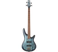 IBANEZ SR300E 4-Saiter Bass En Ciel Veil Matelas