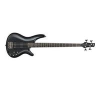 Ibanez SR300E-IPT - iron pewter - Guitare basse