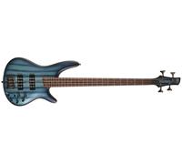 Ibanez SR300E Sky Veil
