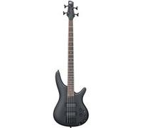 Ibanez SR300EB Weathered Black