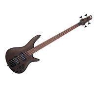 Ibanez SR300EB Walnut